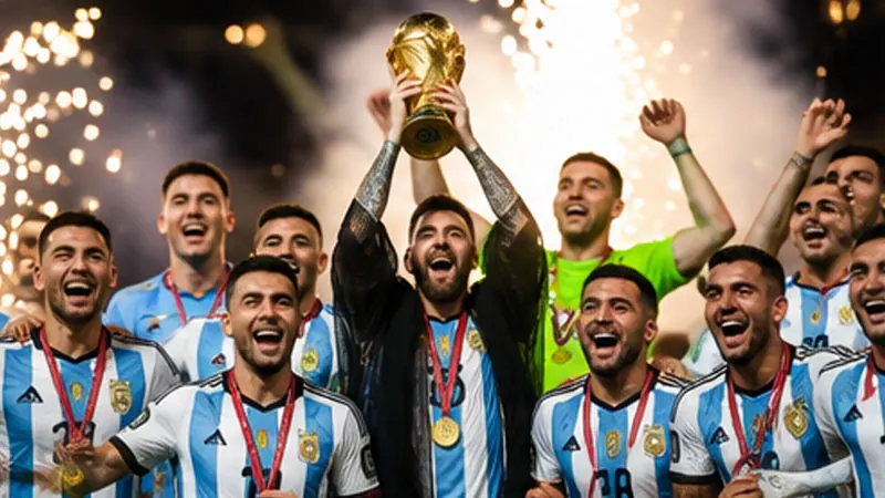 技术升级